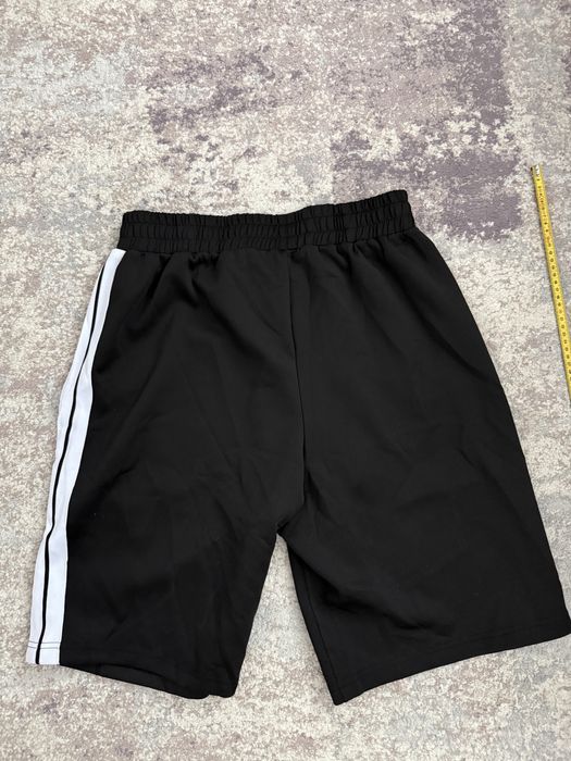 Pantaloni scurti palm angels