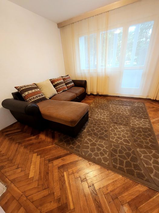 Inchiriere apartament 2 camere