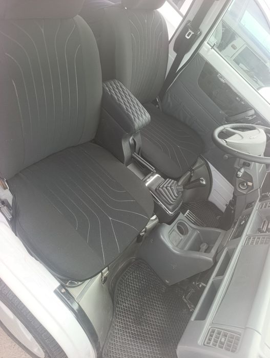 Damas srochna sotiladi naxtka