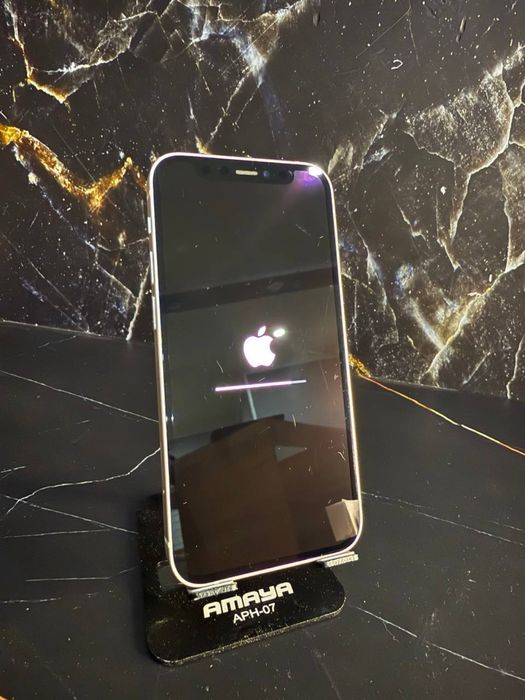 Iphone 12mini/ Айфон 12 мини