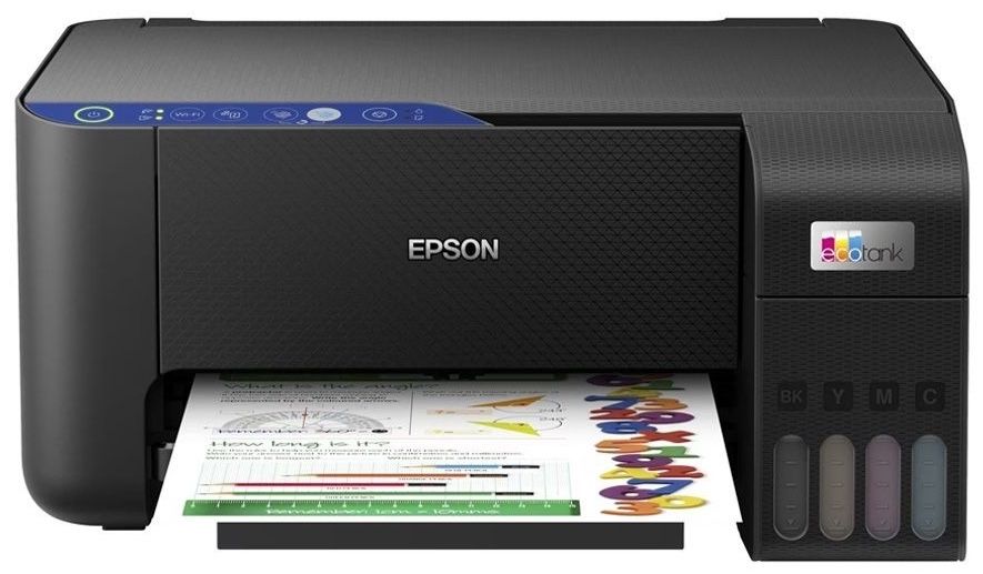 Абсорбер памперс принтера epson