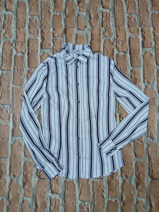 Дамски     Блузи