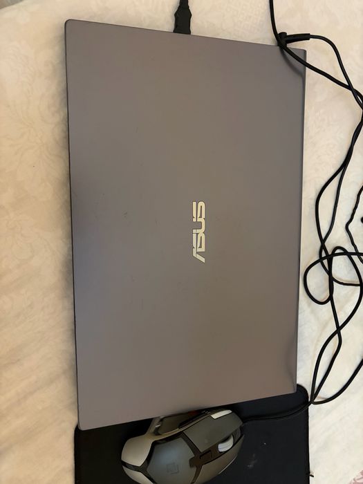 Продам ноутбук ASUS VivoBook X509FA
