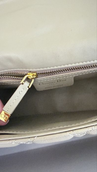 Дамска чанта Dior