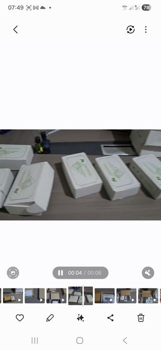 Продажа електро счетчиков .