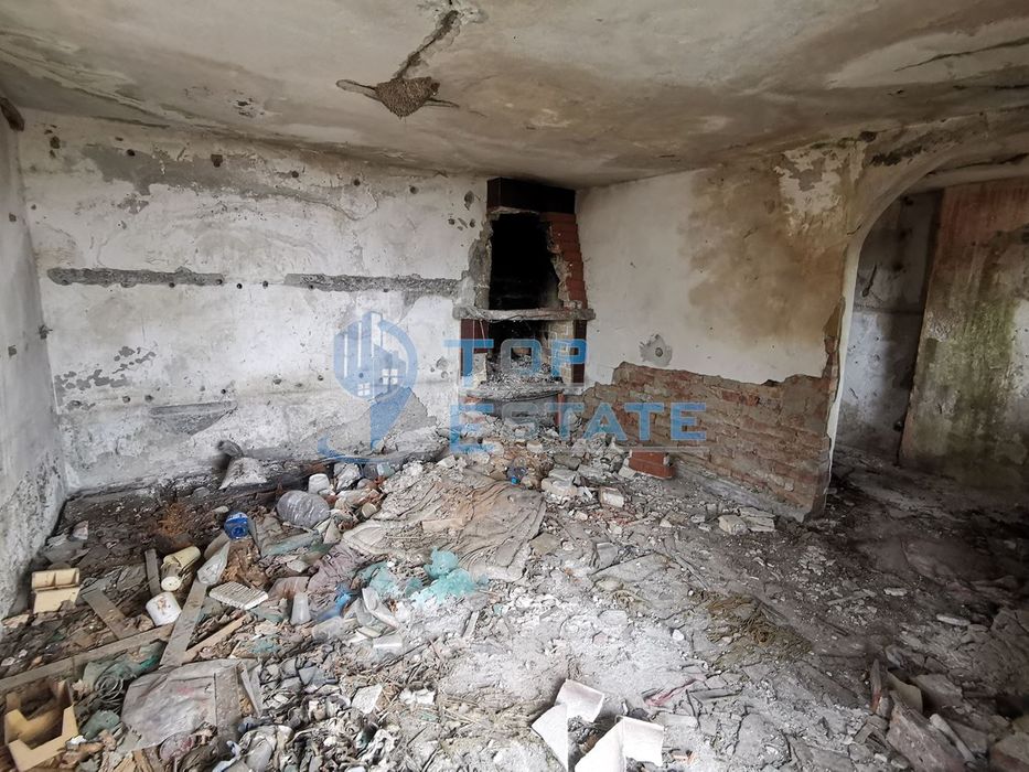 Продава се Къща в Горна Оряховица - 60 кв.м за 383 €/кв.м - Снимка #8