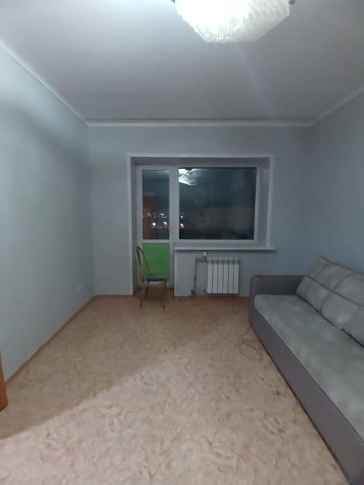 Сдам квартиру на