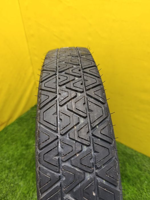 Докатка R15 5x120 на BMW