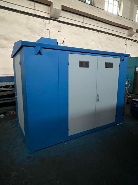 Трансформаторы тмг Ктп Ктпн Ктпг Ктпб трансформатор от 25 ква до 2500