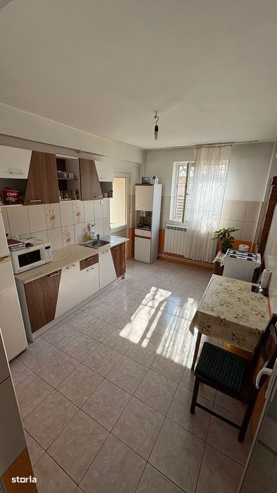 Vand casa Somova, Tulcea