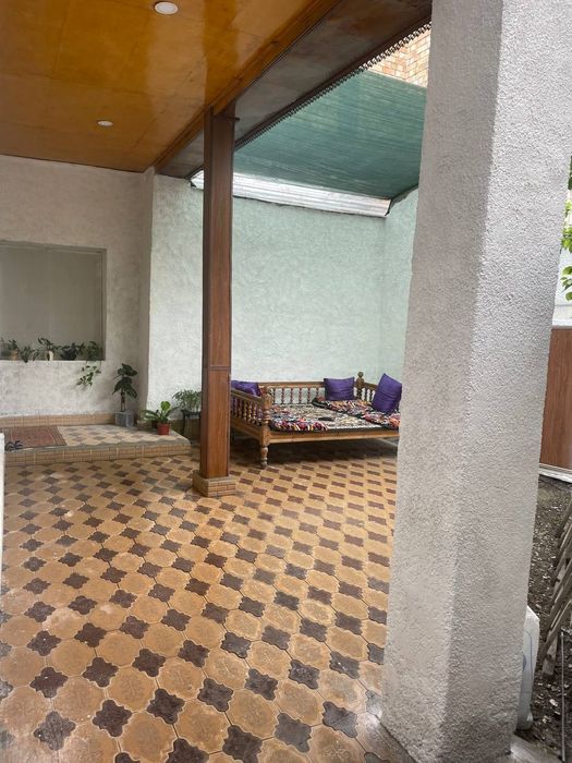 Xovli sotilade ,срочно продается дом в центре города