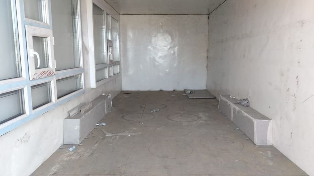 Автоприцеп Прицеп срочно торг