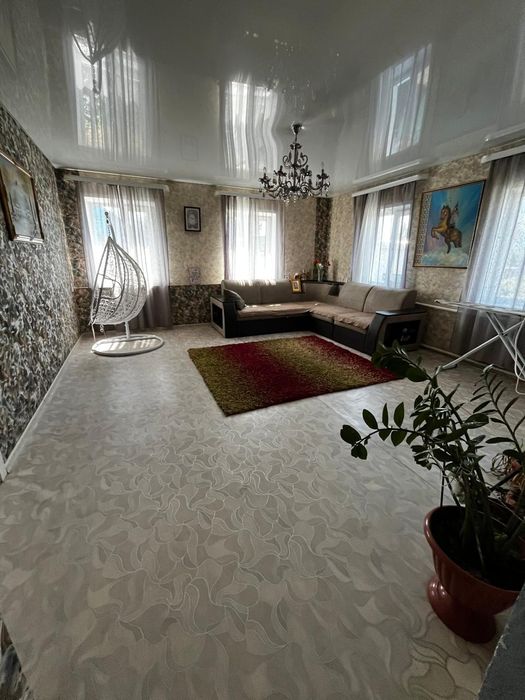 Продам частный дом