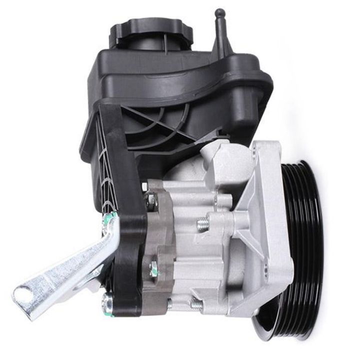 Pompa servo Sprinter Euro 5 motor 2.2 Pompă servodirectie Mercedes noi