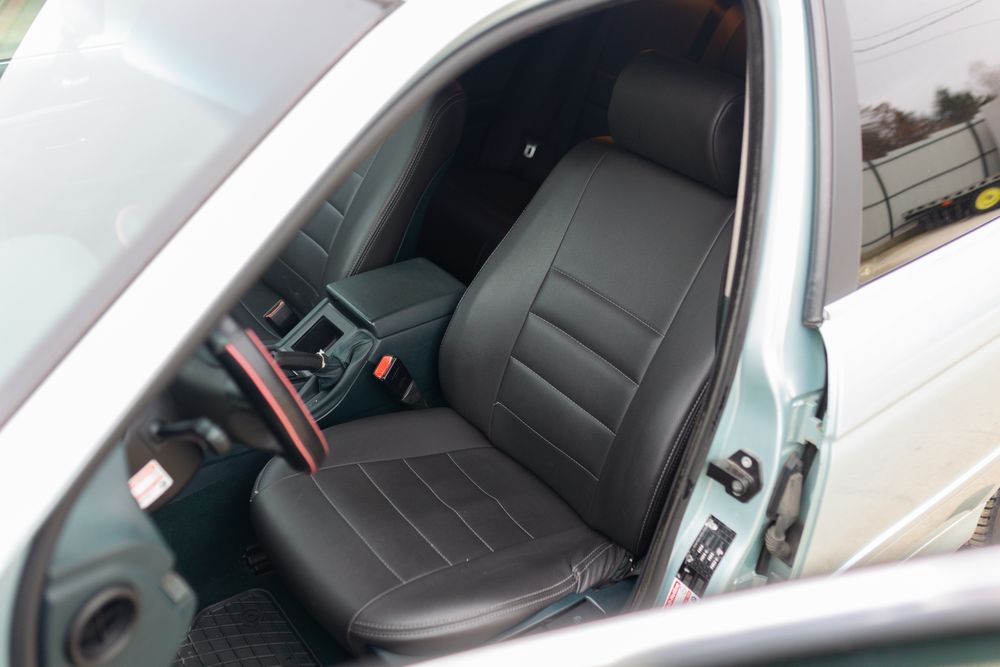 BMW 525D , Cutie AUTOMATA , rent a car / inchirieri auto baia mare