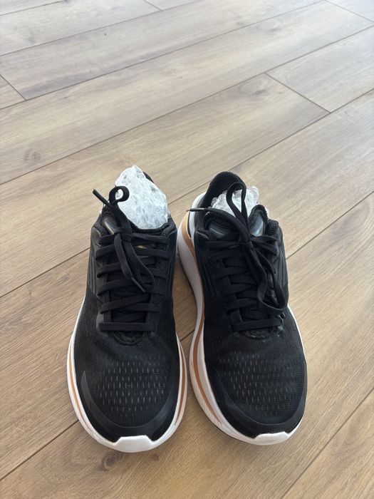 Маратонки Saucony