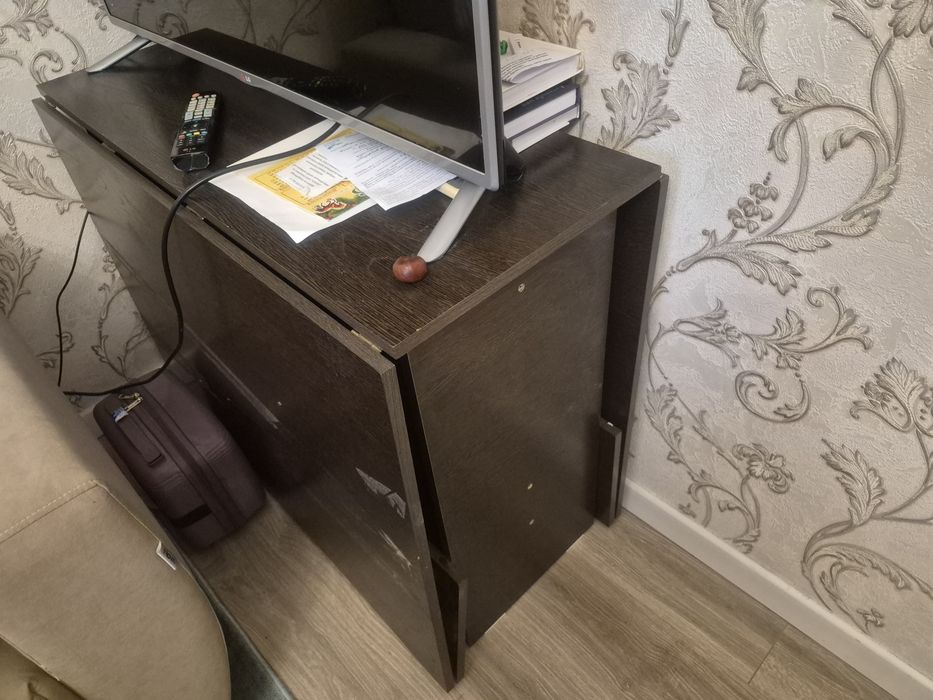 Стол раскладной 2.5м