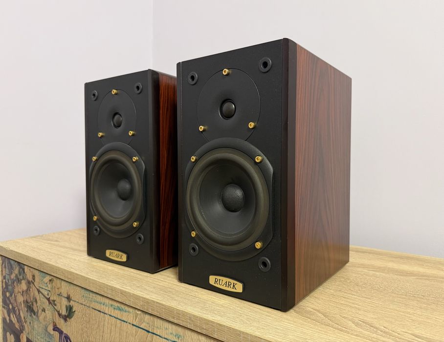 Тонколони Ruark Epilogue