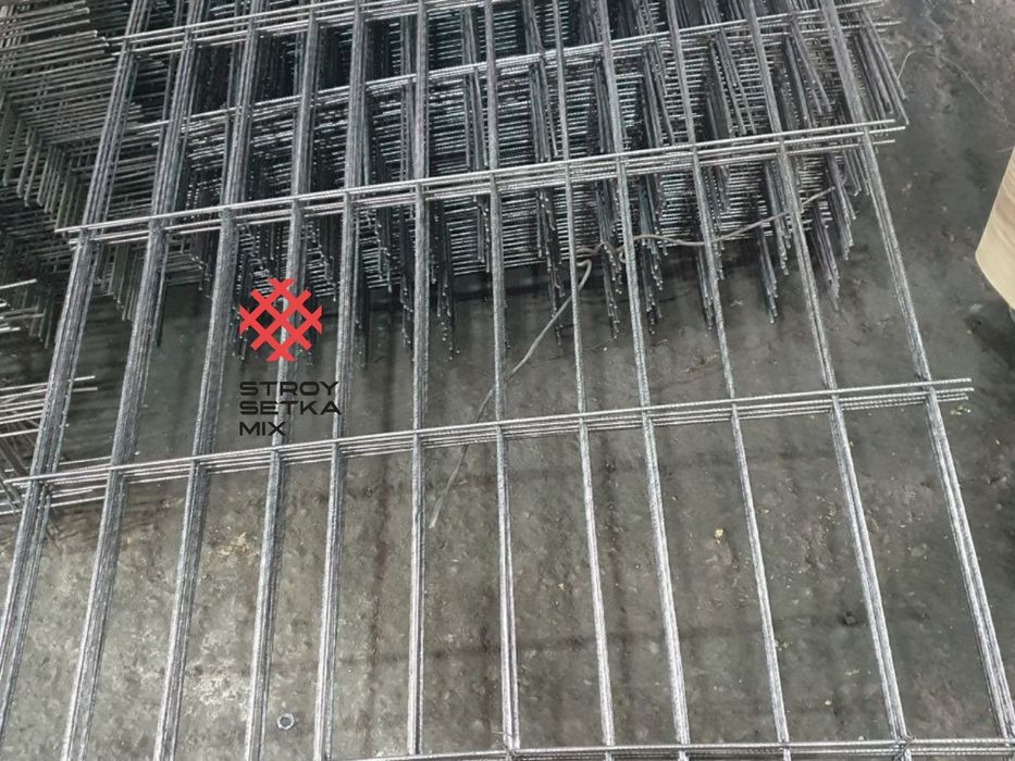 Darojniy setka dorojnaya optom narxda Дорожная сетка кладочная