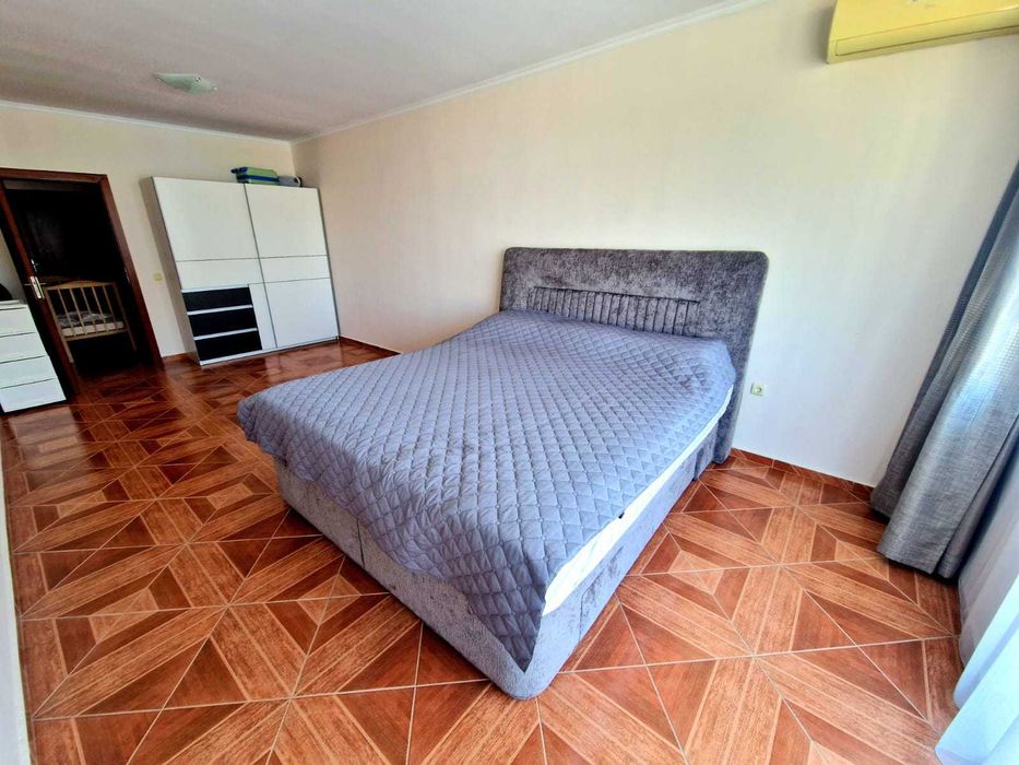 Продава се Двустаен апартамент в Свети Влас - 93 кв.м за 796 €/кв.м - Снимка #4