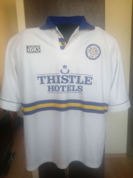 ,, LEEDS,ASICS,маркова фланелка