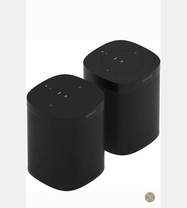 SET Imersiv SONOS: BEAM 2 Gen +SUB MINI + SET  ONE 2 Gen + 2 STATIVE Podea  SuperAfacere!