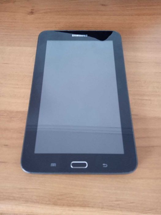 планшет Samsung SM-T110