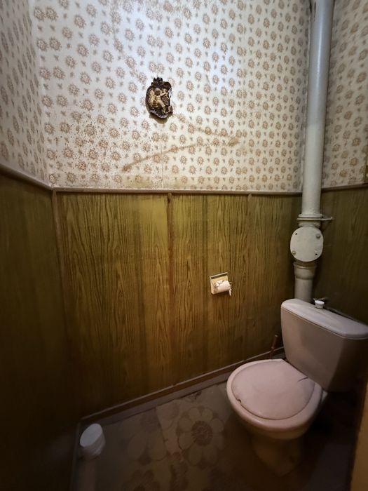 Продажа Magic City 3/3/4 Сталинка Без ремонта