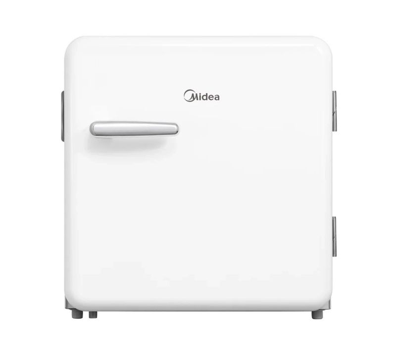 Midea Xolodilnik 47l