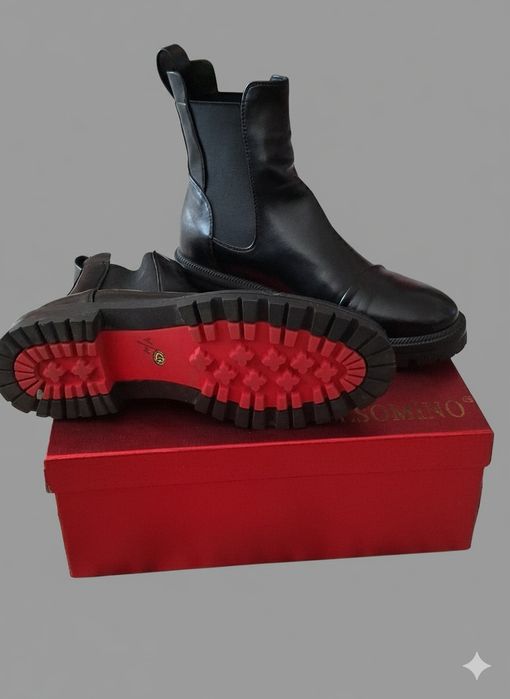 Продам обувь 39 размер