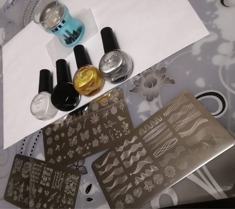 Продам для маникюра