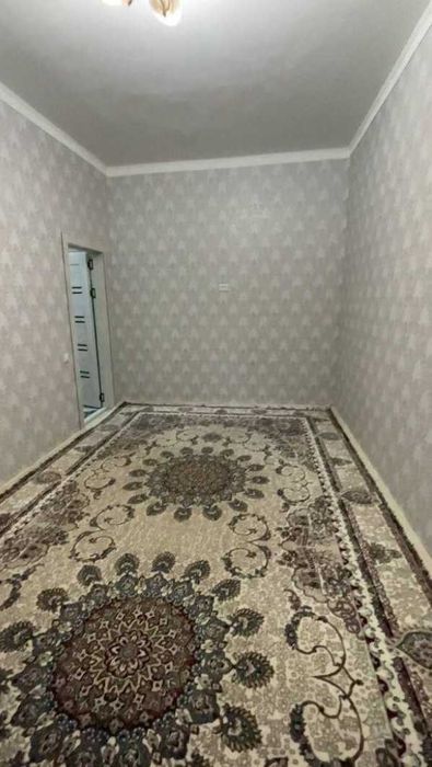 Buxoroda 1 xonali kvartira arzon narxda #kod 369