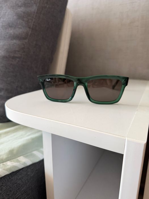 Слънчеви очила Ray ban