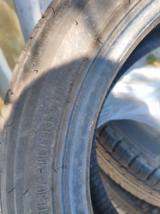 Продам балоны в отличном состоянии