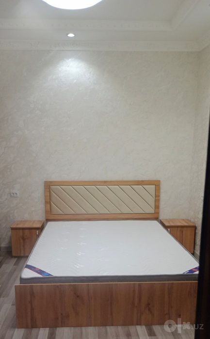 2 Kishlik Kravat kravat Двуспальная кровать
