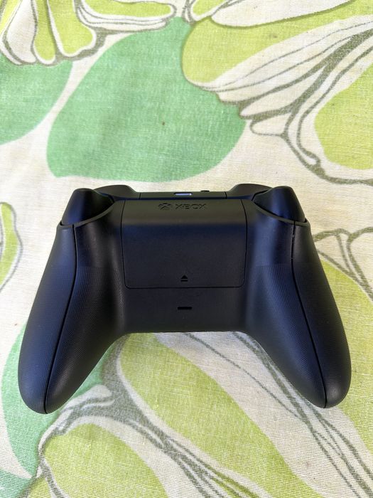 XBOX Serie S 1TB