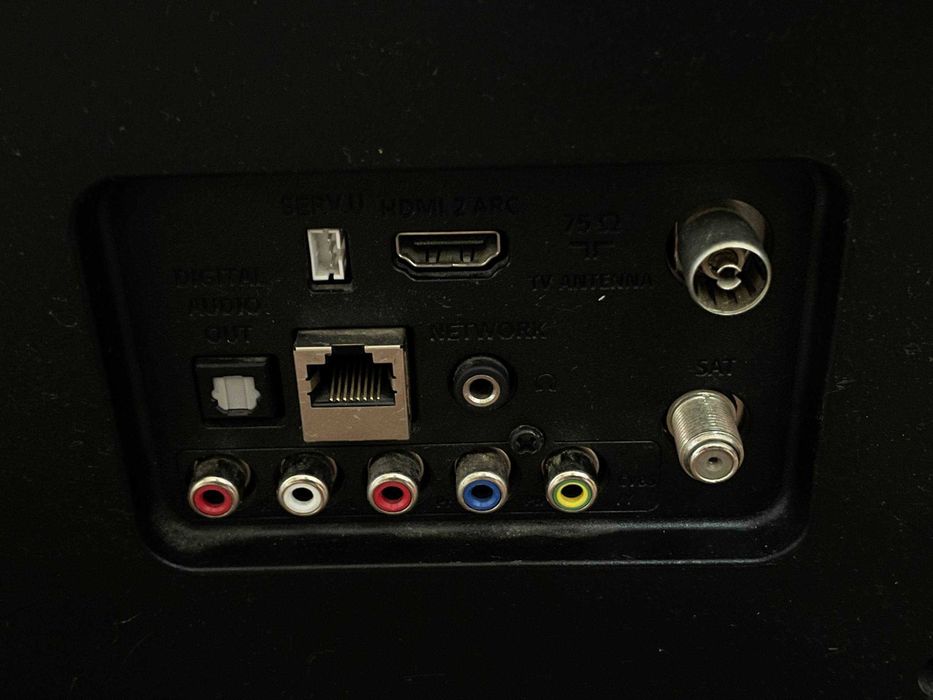Телевизор Philips 32phs5813 32 дюйма