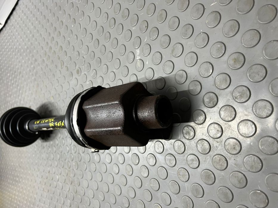 Planetara Dreapta Fata 4x4 DSG 2.0 TDI Vw Crafter 2018-2022