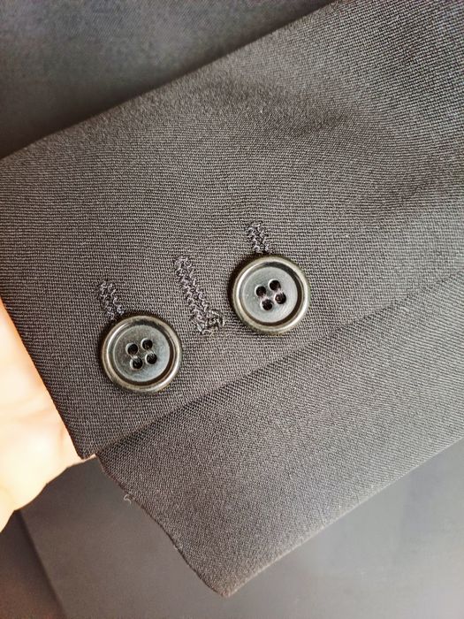 Сако Boss Hugo Boss, размер  2XL