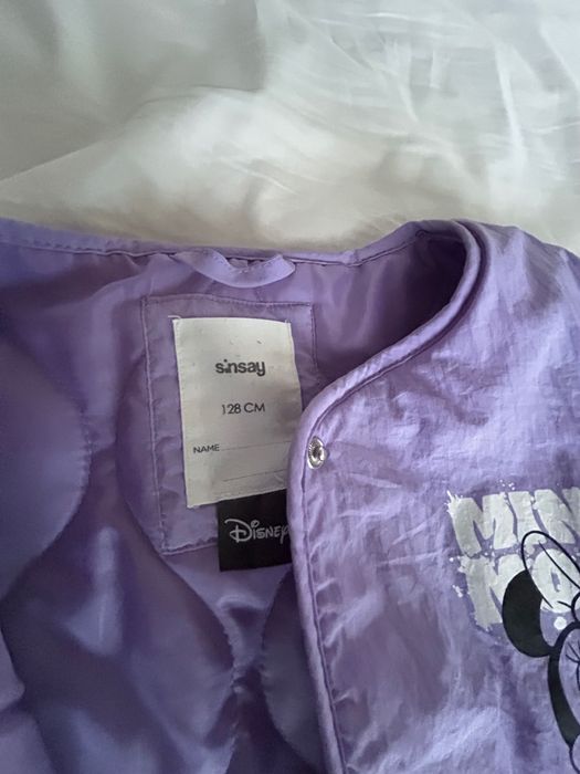 Яке сънсей размер 128