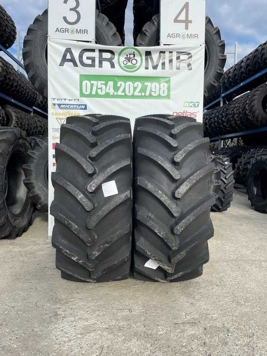 Cauciucuri pentru COMBINA 23.1-26 Radiale 620/75 R26 CEAT Anvelope