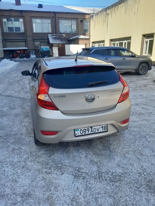 Продам авто с продажей не тороплюсь