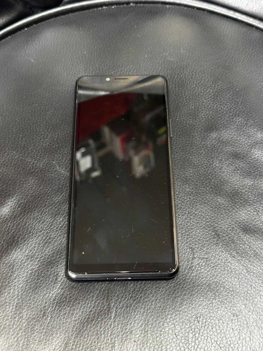 Sony Xperia X 128GB