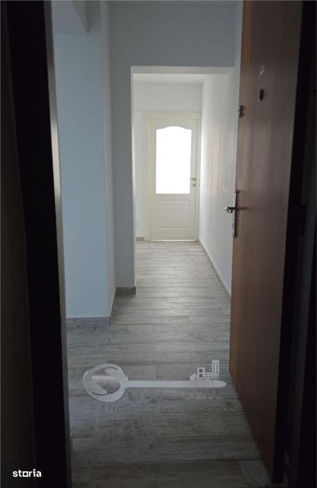 Apartament 3 Camere Decomandat | Păcurari – Moara de Foc | 2 Băi | 2 B