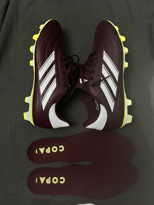 Продам бутсы Copa