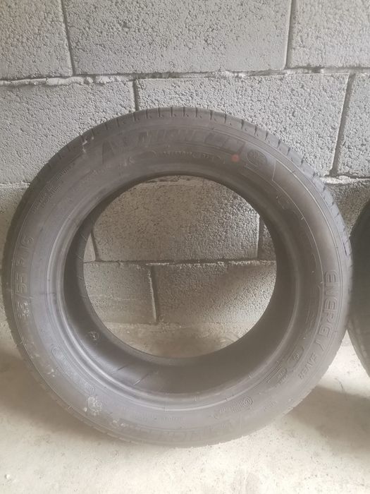 195 65 15   185 65 15   205 55 16   195 55 16   215 55 16   185 55 15  175 55 15  175 65 14