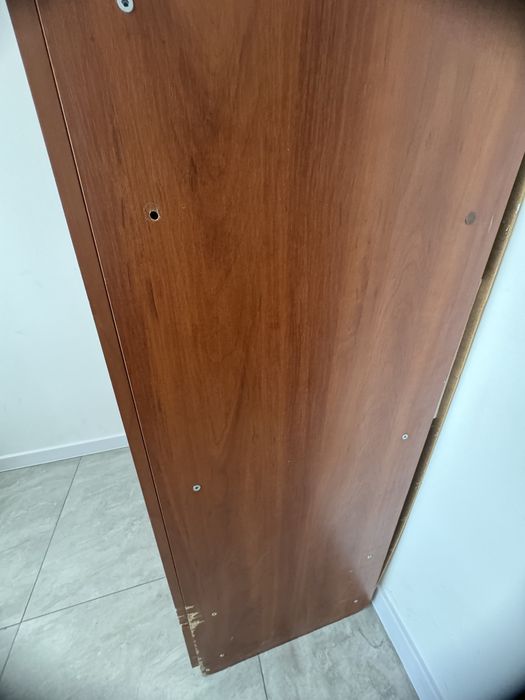 продается шкаф