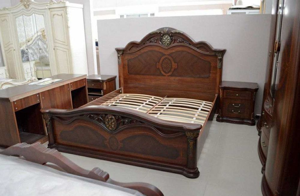 Здравствуйте предлагаем услуги разборка и сборки мебели монтаж демон