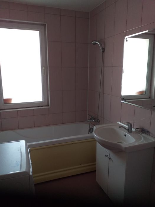 Apartament inchiriez
