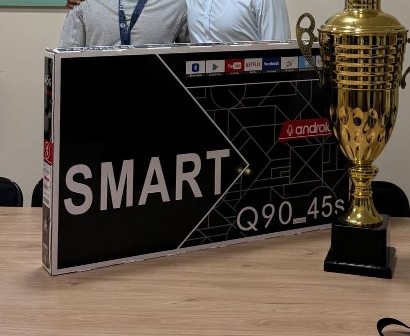 Samsung Smart Q90_45